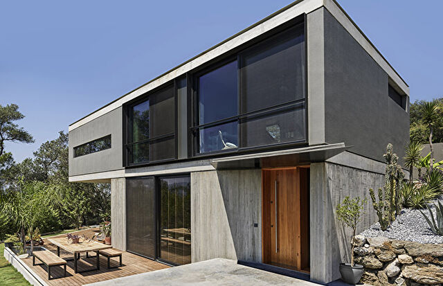 Ataköy House_ref_ana.jpg